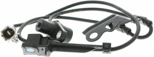 Vemo V70-72-0182 ABS Wheel Speed Sensor