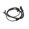 ABS Wheel Speed Sensor for Expedition, F-150, Navigator ALS1880