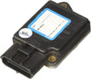 MF0892 Mass Air Flow Sensor