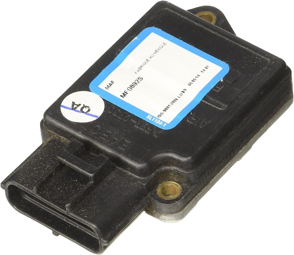 MF0892 Mass Air Flow Sensor