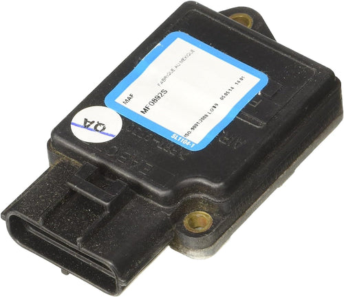 MF0892 Mass Air Flow Sensor