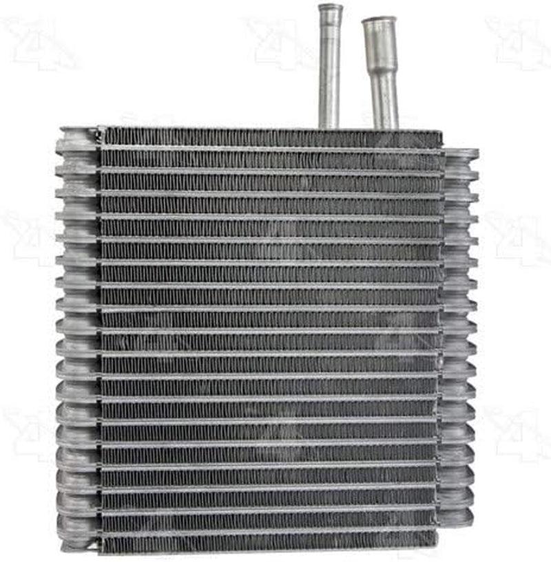 54555 Evaporator Core