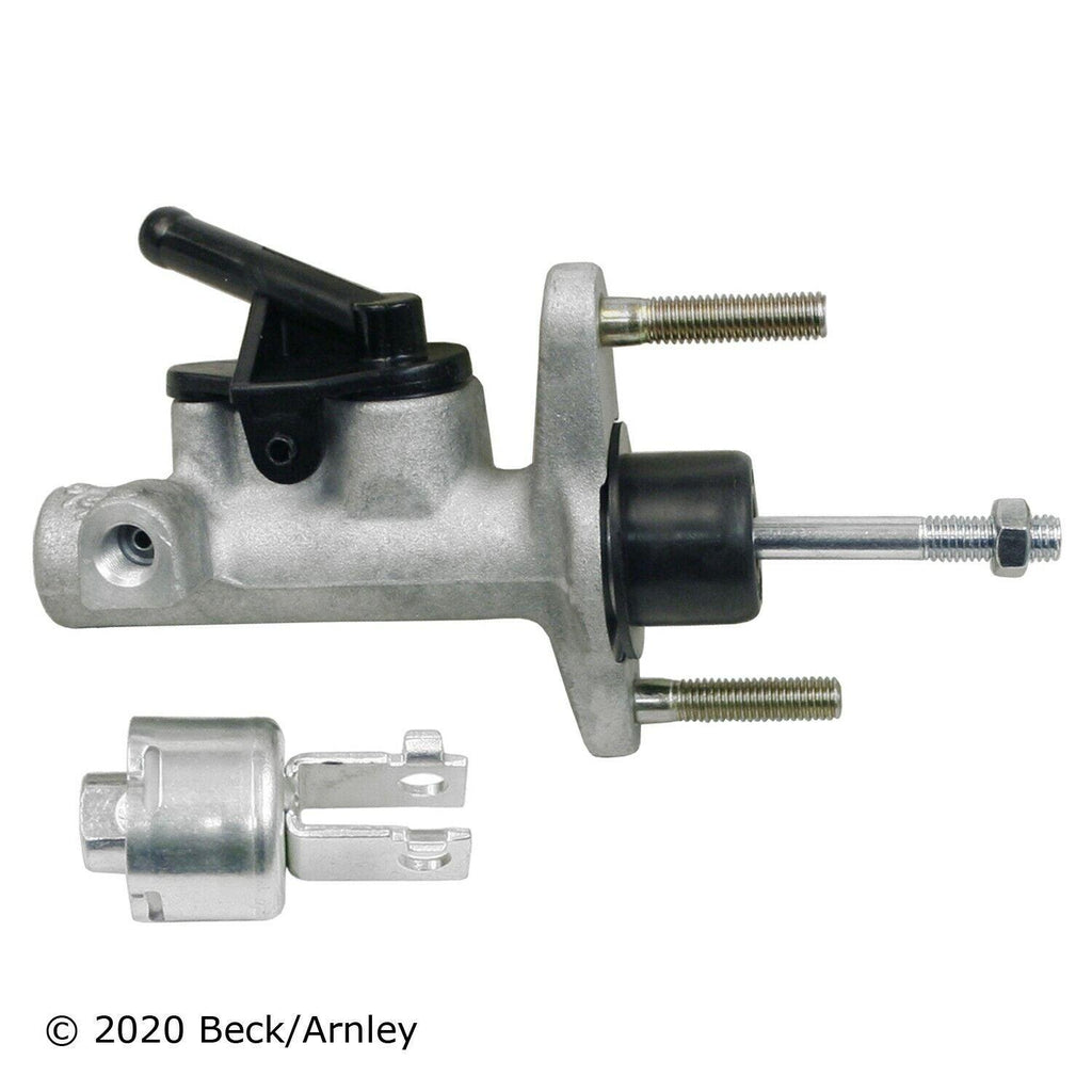 Beck Arnley Clutch Master Cylinder for Xa, Xb, Echo 072-9563