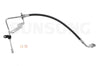 Brake Hydraulic Hose for Concorde, Intrepid, LHS, Vision, New Yorker 2201193