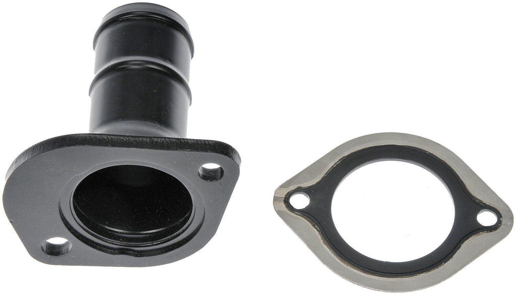 Engine Coolant Thermostat Housing for Pacifica, Town & Country+More 902-698