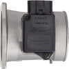 AF10155 Air Flow Sensor