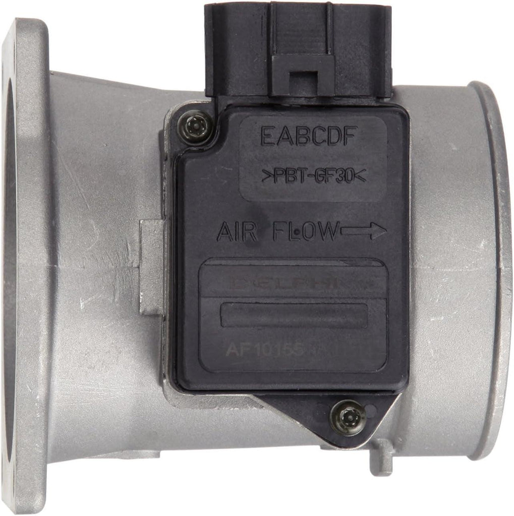 AF10155 Air Flow Sensor