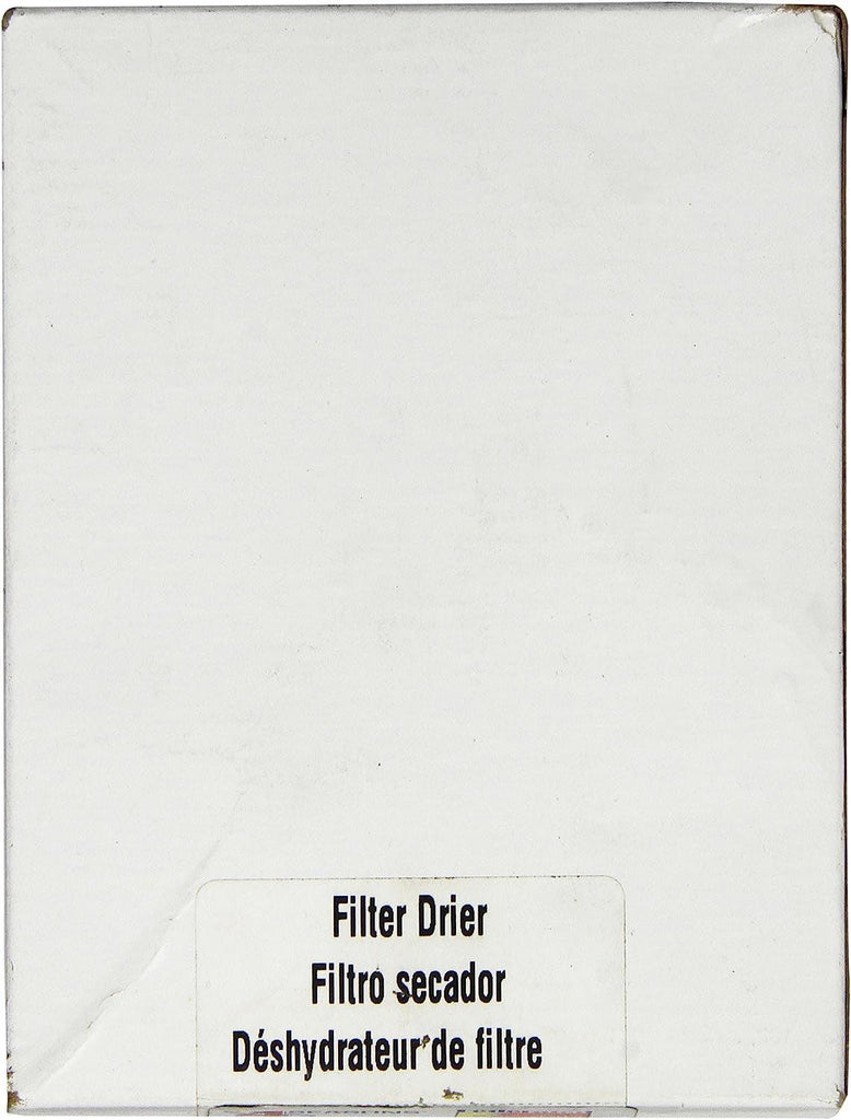 33389 Filter Drier