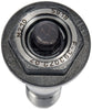 Engine Variable Valve Timing (VVT) Oil Control Valve for +More 916-865
