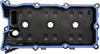 Dorman 264-972 Driver Side Engine Valve Cover Compatible with Select Infiniti/Nissan Models