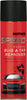 Mothers 16719 Speed Foaming Bug & Tar Remover Aerosol, 18.5 Oz.