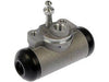 Dorman Drum Brake Wheel Cylinder for Corolla, Prius C, Xd W610152