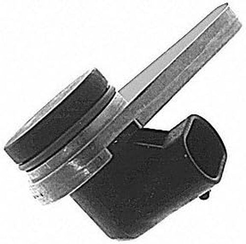 PC102 Camshaft Sensor