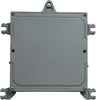 Cardone 72-2633 Remanufactured Engine Control Computer Module, ECC/ECM