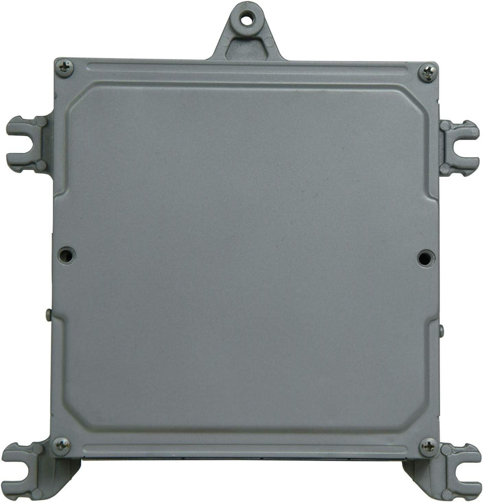 Cardone 72-2633 Remanufactured Engine Control Computer Module, ECC/ECM