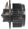75875 Blower Motor