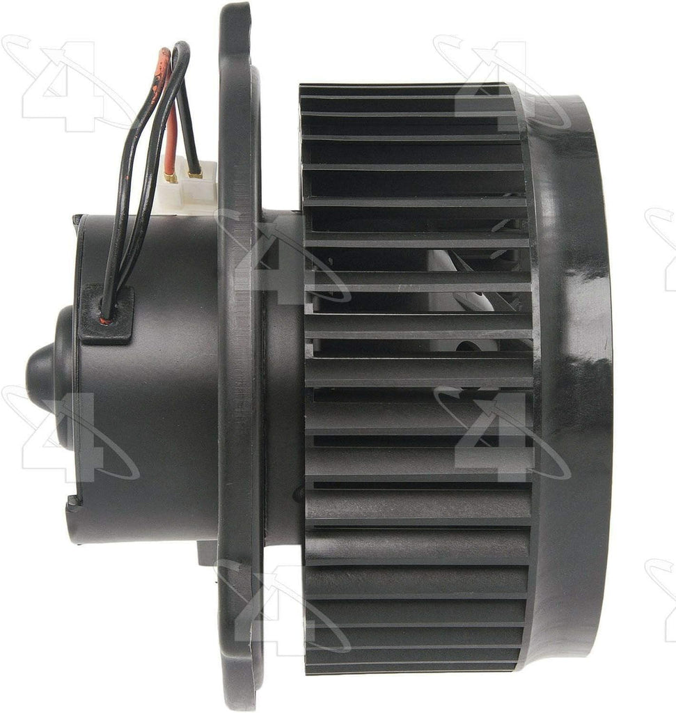 75875 Blower Motor