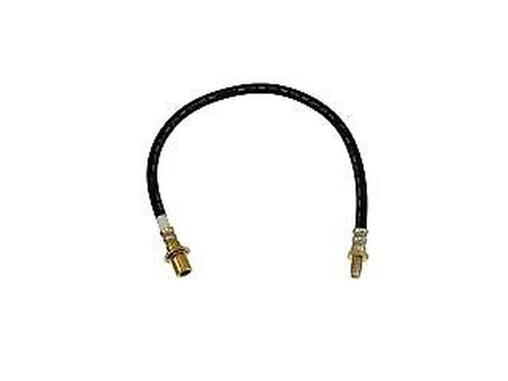 Dorman Brake Hydraulic Hose for 00-02 Toyota Tundra H381328