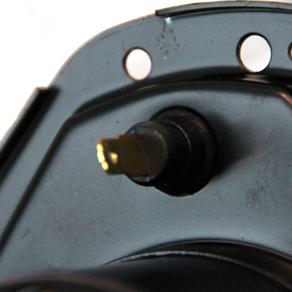 700082 Chevrolet/Gmc Replacement Blower Assembly