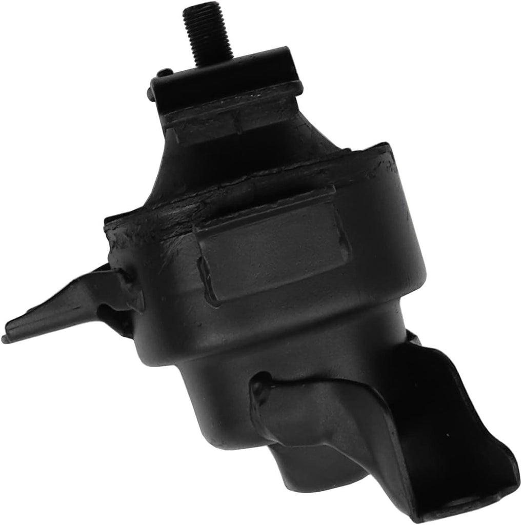 104-1845 Engine Mount