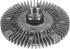 2591 Premium Fan Clutch