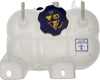 Dorman 603-888 Engine Coolant Reservoir Compatible with Select Chrysler Models