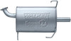 Soundfx 18832 Direct Fit Exhaust Muffler