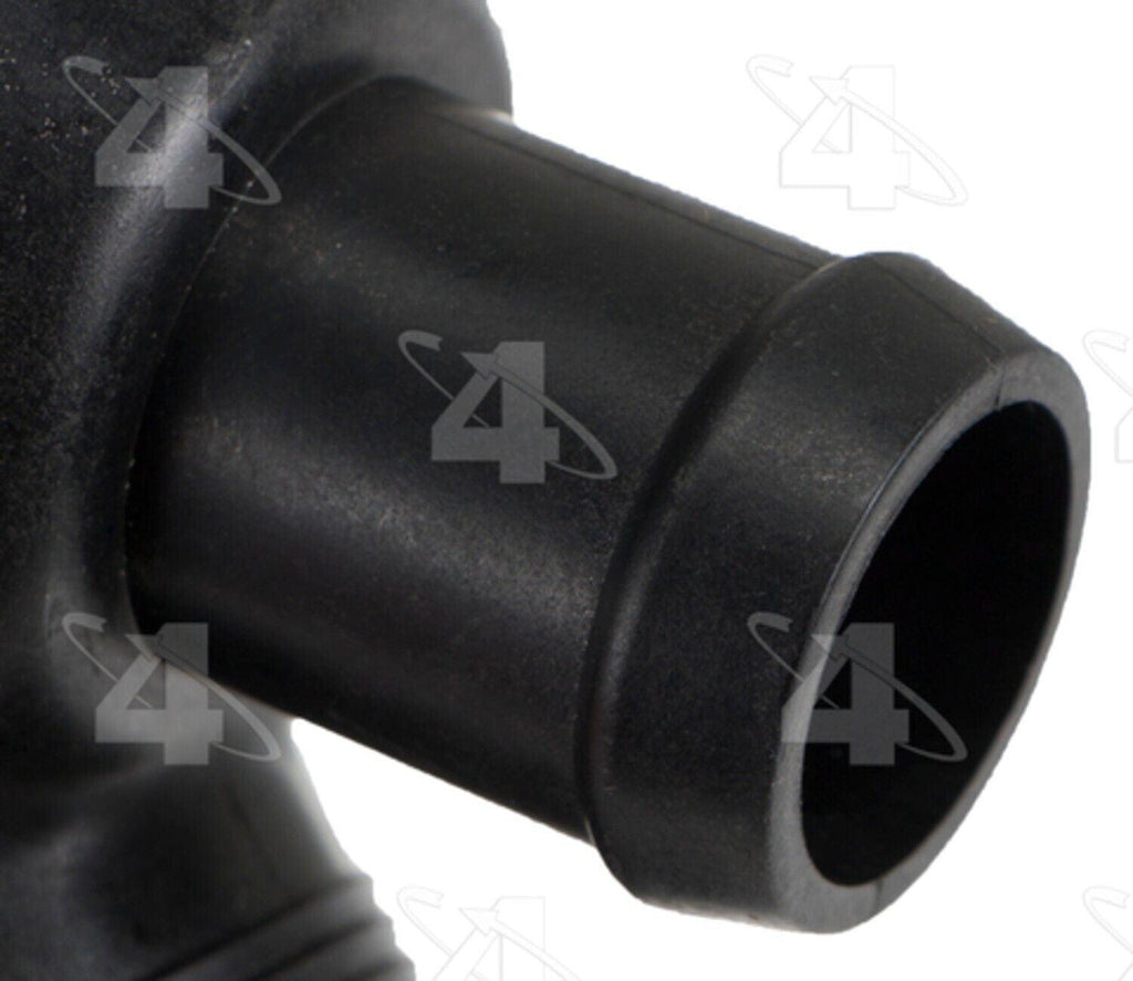 Four Seasons Engine Coolant Thermostat Housing for BMW 85991