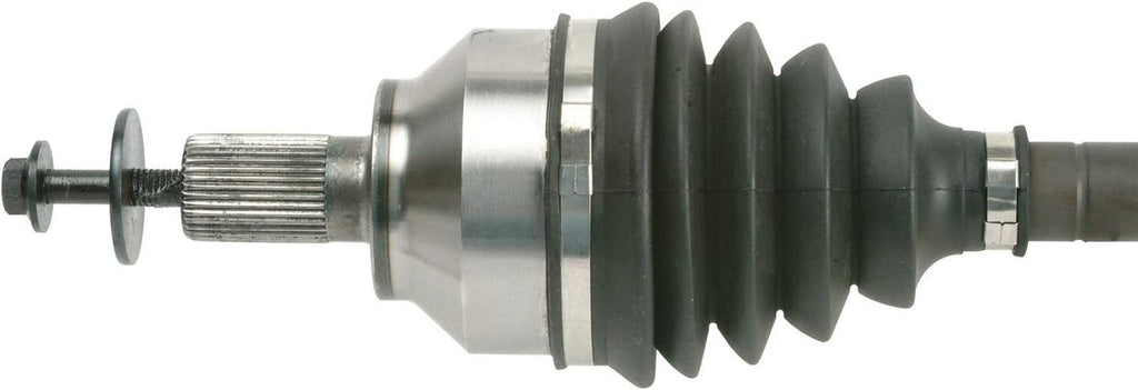 66-8162 New CV Constant Velocity Drive Axle Shaft