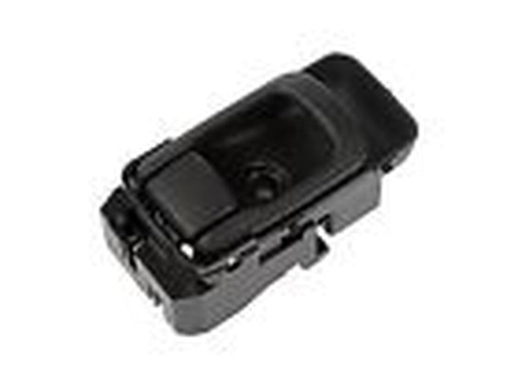Dorman Interior Door Handle for Frontier, Xterra 80383