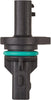 S10368 Camshaft Position Sensor