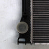 13157 Replacement Radiator Compatible with Dodge Charger