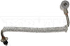 Turbocharger Oil Line for Encore, Trax, Sonic, Cruze, Cruze Limited 625-829