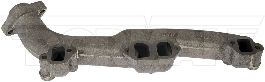 Dorman Exhaust Manifold for Dodge 674-538