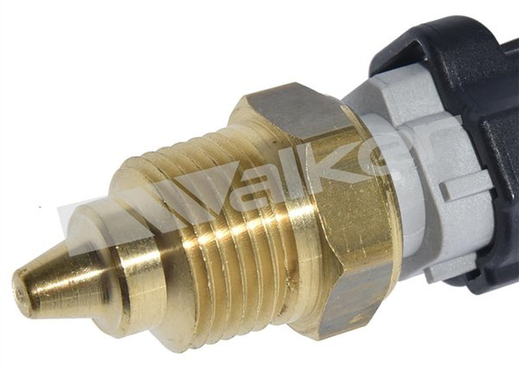 211-91026 Engine Coolant Temperature Sensor  Products FSK Fits Select: 1997-2003 FORD F150, 1995-2008 FORD RANGER