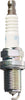 7866 Spark Plug