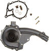 43161 Premium Engine Water Pump