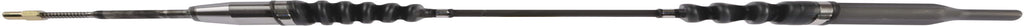 66-1517 New CV Constant Velocity Drive Axle Shaft