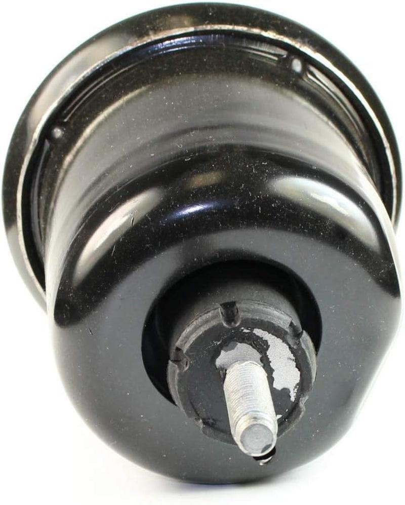 A5549HY Front Engine Mount for Buick Enclave 2009-2015, Chevrolet and GMC Acadia 2009-2015, Chevrolet and GMC Traverse 2009-2015, Saturn Outlook 2009-2010