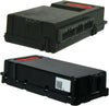 Cardone 73-3019 Remanufactured Body Control Computer Module, BCC/BCM/GEM (Renewed)