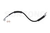 Sunsong Brake Hydraulic Hose for Jeep 2206111