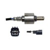 Upstream Denso Air / Fuel Ratio Sensor for Corolla, Matrix, Xd, Prius (234-9056)