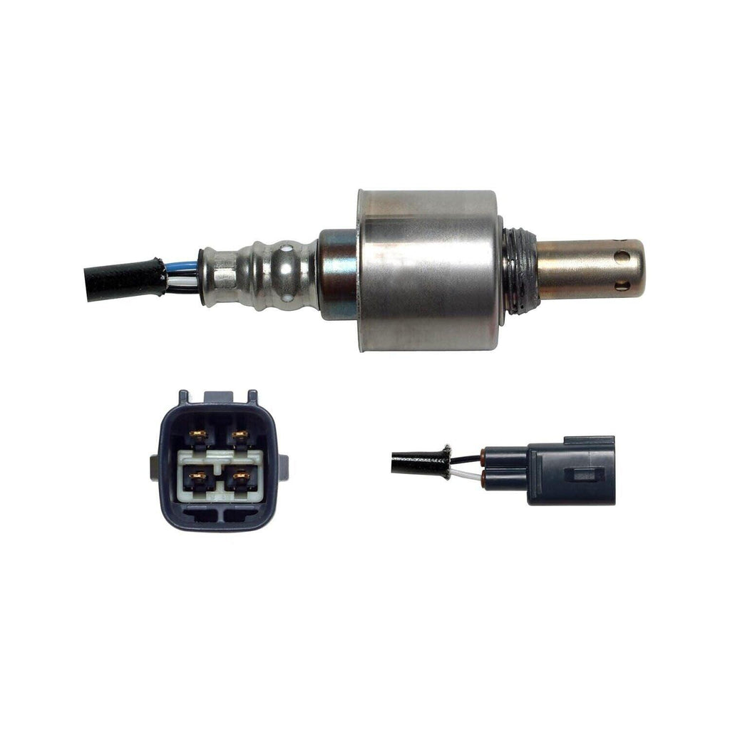 Upstream Denso Air / Fuel Ratio Sensor for Corolla, Matrix, Xd, Prius (234-9056)
