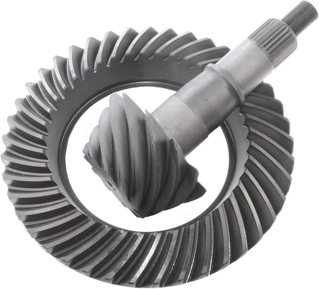 Richmond Gear 49-0104-1 Ring and Pinion Ford 8.8" 3.73 Ring Ratio, 1 Pack