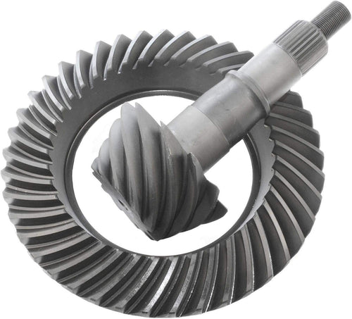 Richmond Gear 49-0104-1 Ring and Pinion Ford 8.8