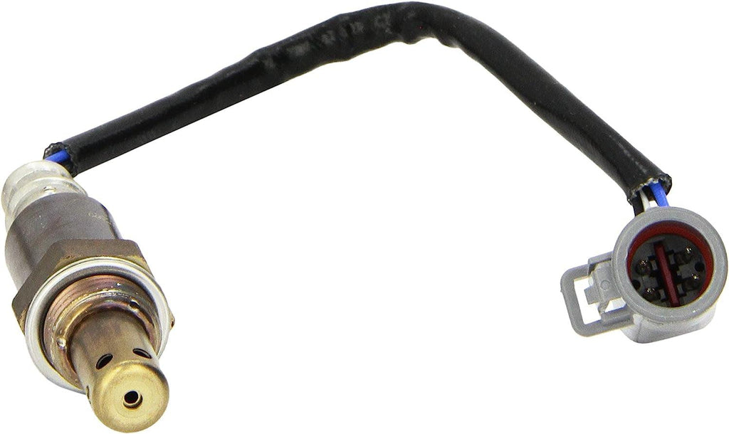 234-4401 Oxygen Sensor