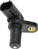 Dorman 917-668 Transaxle Output Speed Sensor Compatible with Select Lexus / Toyota Models