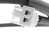 Vemo ABS Wheel Speed Sensor for 00-06 MPV V32-72-0065