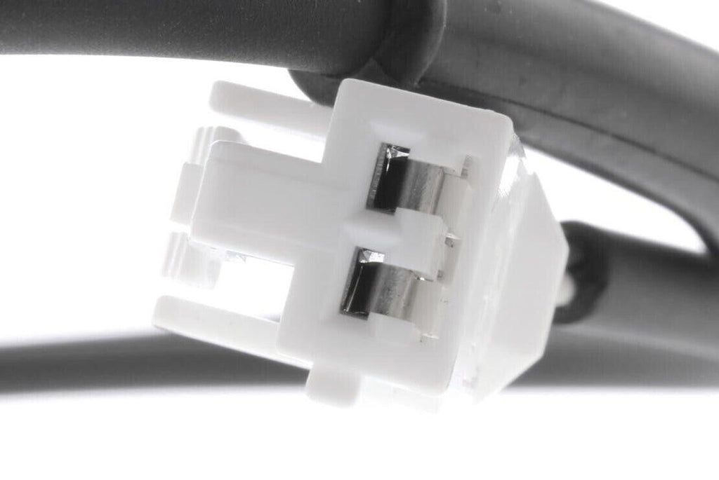Vemo ABS Wheel Speed Sensor for 00-06 MPV V32-72-0065