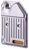 Transmission Filter Kit for F-250, Mustang, Thunderbird, Cougar+More PTK255